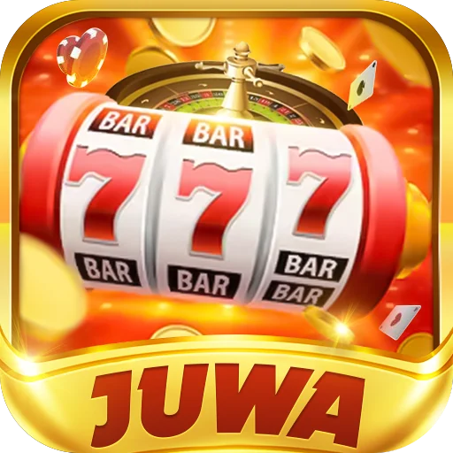 Juwa 2 logo