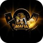 Mafia logo
