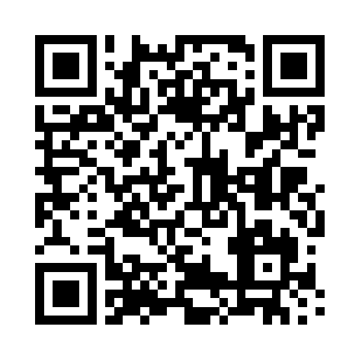 QR code for the Blue Dragon page