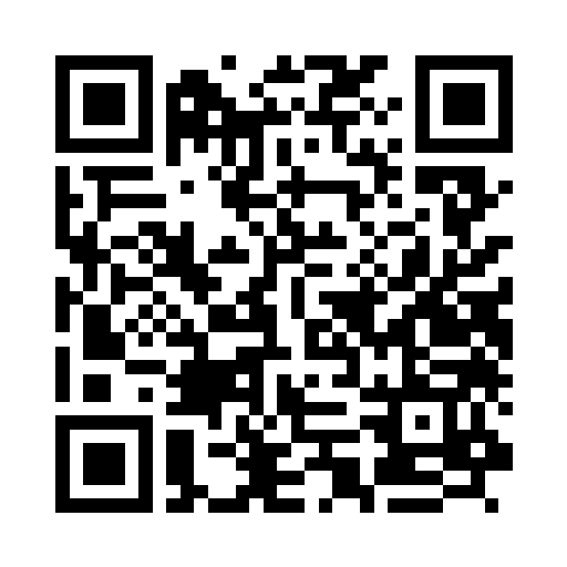 QR code for the Golden Dragon page
