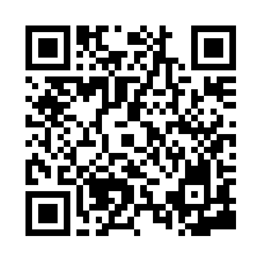 QR code for the Juwa 2 page