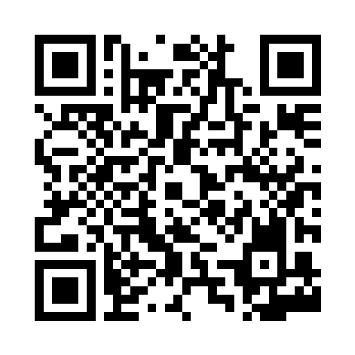 QR code for the Juwa page