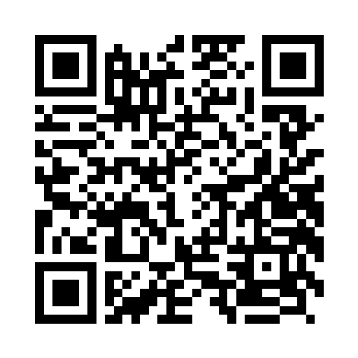 QR code for the Mafia page