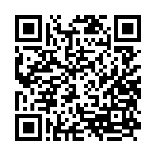 QR code for the Orion Stars page
