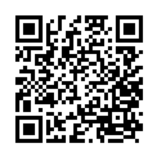 QR code for the Vegas X page